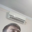 ���� Hudaynazar, �����, 35 ��� - ��������� 30 ������ 2025