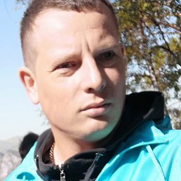 Stanislav, , 38 