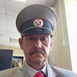 ����� ������, 58 ���, ��������