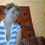 ���, 23 ����, ������