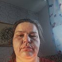 ���� ���� �����������, ����, 41 ��� - ��������� 5 ��� 2025