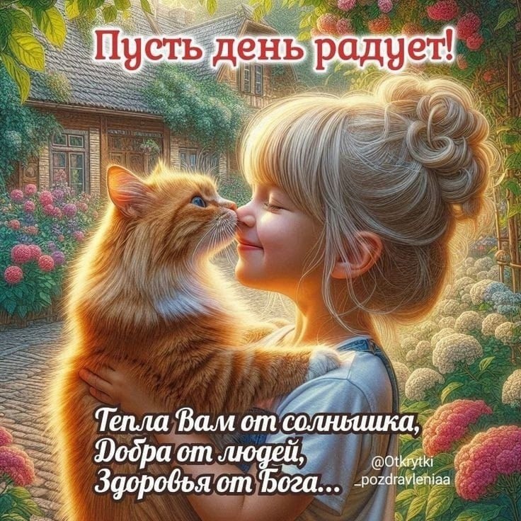   !