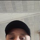 ���� ������, ������, 24 ���� - ��������� 27 ���� 2025 � ������ ���� ����������