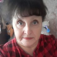 , 59 , 