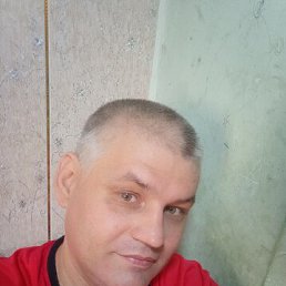  , , 43  -  23  2025