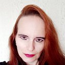  Gina Smirnova, -, 46  -  18  2025    