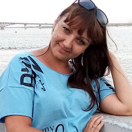 �������, ������, 42 ����