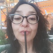 Regina, 47 ���, ���