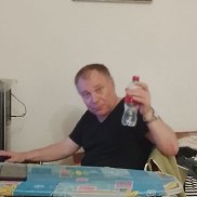 ���������, 55 ���, ������