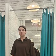 , 25 , 