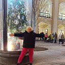 ���� �������, �����-���������, 50 ��� - ��������� 21 ������ 2025 � ������ ���� ����������