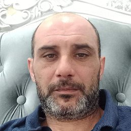 ����, ������, 42 ����