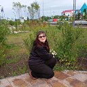 ���� �������, ������, 49 ��� - ��������� 10 ������� 2026 � ������ ���� ����������