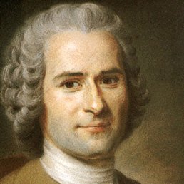 ����, ������, 21 ���