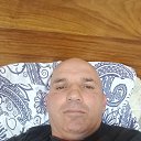 ���� Patrick, ������, 46 ��� - ��������� 11 ������ 2023 � ������ ���� ����������