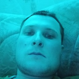 �������, ������, 56 ���