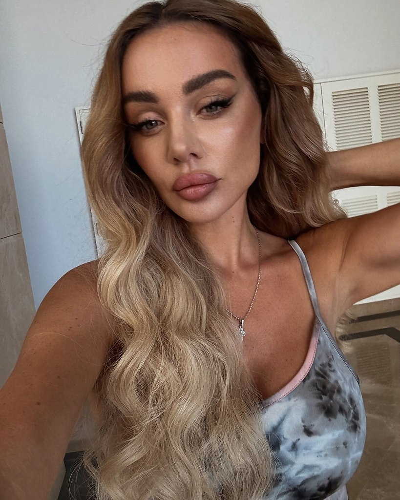  e e  e. e ee ee ee  --ee     ... - 2