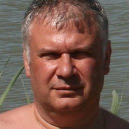 ���������, ������, 54 ����