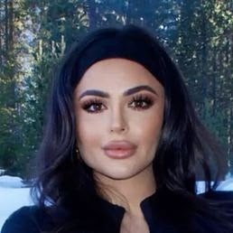 ����, �����, 40 ���