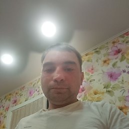 ������� ��������, �����-���������, 35 ���