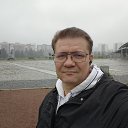 ���� ��������, �����-���������, 52 ���� - ��������� 30 ������� 2025 � ������ ���� ����������