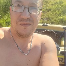 , 43, 