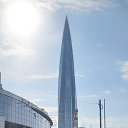 ���� ������, ������, 46 ��� - ��������� 27 ������� 2025 � ������ ���� ����������