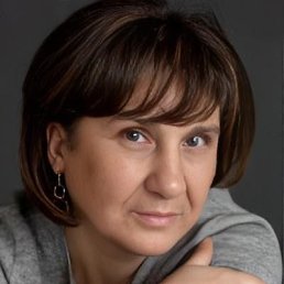 ���� ���������, ������, 65 ��� - ��������� 25 ������ 2023