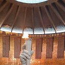 ���� �����, �����, 37 ��� - ��������� 21 ������� 2024