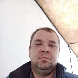 �����, 42 ����, ������