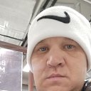 ���� ������, ������, 37 ��� - ��������� 7 ������� 2026 � ������ ���� ����������