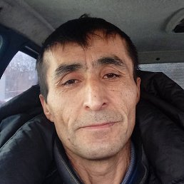 Ruslan, , 47 