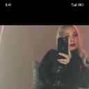 ���� �������, �����-���������, 45 ��� - ��������� 23 ����� 2026