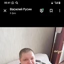 ���� �������, �����������, 51 ��� - ��������� 25 ������ 2026 � ������ ���� ����������