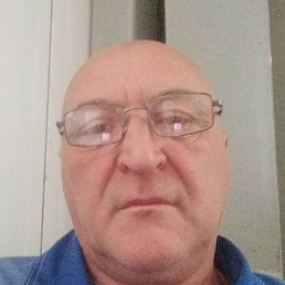 ,  , 58 