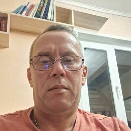 ��������, ������, 56 ���