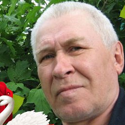 ���������, ������, 68 ���