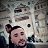 ���� Amir, �������, 31 ��� - ��������� 23 ���� 2026