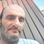 Григор, 51 год, Москва Григор, 51 год, Москва