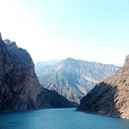 ���� ����, ������, 66 ��� - ��������� 29 ������� 2023