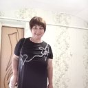 ���� ����������, �����������, 59 ��� - ��������� 15 ������� 2025