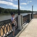 ���� ������, ��������, 26 ��� - ��������� 11 ������ 2025 � ������ ���� ����������