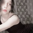 ���� ����, ����, 19 ��� - ��������� 28 ������ 2026