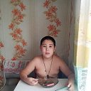 ���� ������, ������, 38 ��� - ��������� 28 ������ 2023 � ������ ���� ����������
