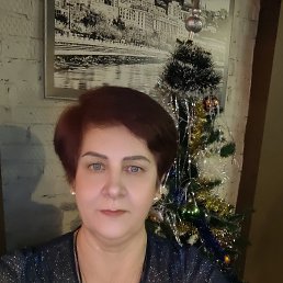 , 60, -