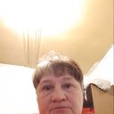 ���� �����, ������, 53 ���� - ��������� 9 ������� 2026 � ������ ���� ����������