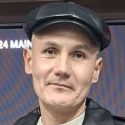 ��������, 44 ����, ������