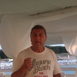 Lubo, �����, 50 ���