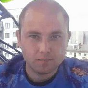 Александр, 38 лет, Владивосток Александр, 38 лет, Владивосток