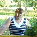 ���� ������, ������, 49 ��� - ��������� 3 ������� 2024